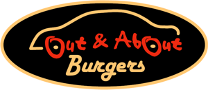 Out and About Burgers